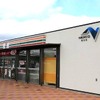 今川PA下り店（参考画像）