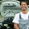 出張整備・修理の「セイビー」
