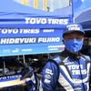 D1GP Rd.3, Rd.4 TSUKUBA