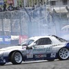 D1GP Rd.3, Rd.4 TSUKUBA