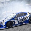 D1GP Rd.3, Rd.4 TSUKUBA