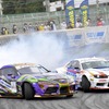 D1GP Rd.3, Rd.4 TSUKUBA