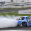 D1GP Rd.3, Rd.4 TSUKUBA