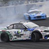 D1GP Rd.3, Rd.4 TSUKUBA