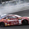 D1GP Rd.3, Rd.4 TSUKUBA