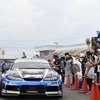 D1GP Rd.3, Rd.4 TSUKUBA