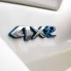 ジープ・グランドチェロキー 新型の「4xe」