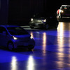 【新聞ウォッチ】高いか安いか？ トヨタの超小型車 iQ