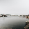 三崎港