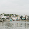 三崎港