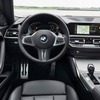 BMW 2シリーズ・クーペ 新型の「M240i xDrive」