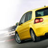 VW ゴルフ GTI Pirelli…25年ぶりに復活