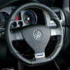 VW ゴルフ GTI Pirelli…25年ぶりに復活