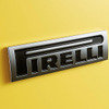 VW ゴルフ GTI Pirelli…25年ぶりに復活