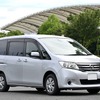 ドラレコ、カーナビ、車内Wi-Fiの3つが手に入るmineoドライブパッケージ