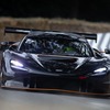 マクラーレン 720S GT3X（グッドウッド2021）