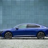 VW アルテオン