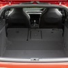 VW アルテオン シューティングブレーク
