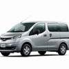 日産 NV200バネット GX（2WD）