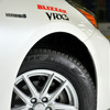 トヨタ プリウス（195/65R15 91Q）