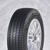 ブリヂストン BLIZZZAK VRX3（195/65R15）