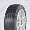 ブリヂストン BLIZZZAK VRX3（225/45R18）