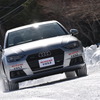 アウディ A4（225/45R18）
