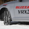 アウディ A4（225/45R18）