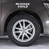 トヨタ ヴェルファイア（225/60R17）