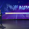 VW ヘルベルト・ディースCEOがグループの中期的戦略「ニュー・オート」を発表