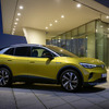 VW ID.4