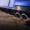フォルクスワーゲン・ゴルフ R 新型