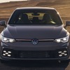 フォルクスワーゲン・ゴルフ GTI 新型