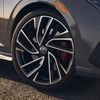 フォルクスワーゲン・ゴルフ GTI 新型