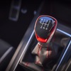 フォルクスワーゲン・ゴルフ GTI 新型