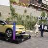 イタリアでEVの普及を促進するための合弁事業を立ち上げたVWグループとEnel X