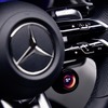 メルセデスAMG SL