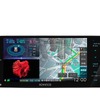 MDV-M808HDW