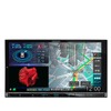MDV-M808HD