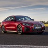 BMW M440i xDrive グランクーペ