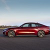 BMW M440i xDrive グランクーペ