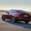 BMW M440i xDrive グランクーペ