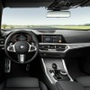 BMW M440i xDrive グランクーペ