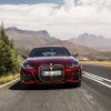 BMW M440i xDrive グランクーペ