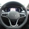 VW アルテオン TSI 4MOTION エレガンス