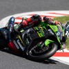 2019年の前回大会で26年ぶり2度目の優勝を果たしたKawasaki Racing Team Suzuka 8H