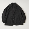 ルノー×迷迭香 for エディフィス ジャケット（2万5000円）