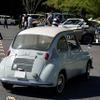 “ダイサン”東京旧車会