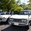 “ダイサン”東京旧車会