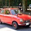 “ダイサン”東京旧車会